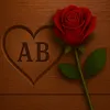 user18212553494377
