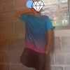 man1212356868