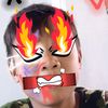 jonasdeo1