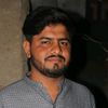 m.nawaz7013