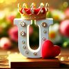 ifzan.khan4