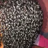 pereirinha