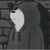 mode.sad606