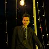 ha.m.nuhat