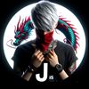 user9011448756328