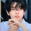 sxbin96
