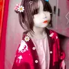 thaocho82