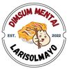 larisolmayo