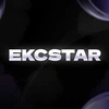 ekcstar_tech