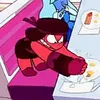ruby_stevenuniverse