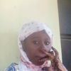 user5310195056007