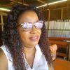 carol.nkatha1