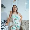 patrizia.di.sarno2