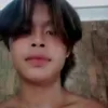 archae.mataniag