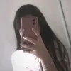 alice.dellagatta
