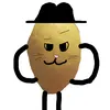 stylchiak