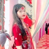 aasha____chaudhary