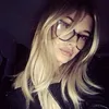 glamxoxok
