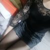 martina_ina2008