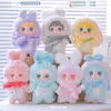 Minn BlindboxShop