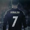 user8728603708821