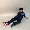 _rkyos_08