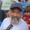 massimo.scaccia6