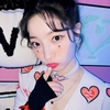 dahyun_dub_love