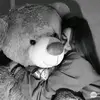 ejemaya_m