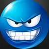 blue64078