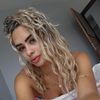 carlasouffino