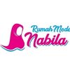 rumahmodenabila71