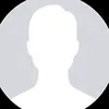 ntat_158