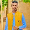 wd.osama04