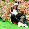 bilyaminu.yahaya5