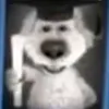 draxqy1