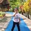 yuzriel123