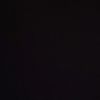 kirana.gendhis1