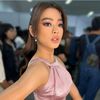 keisha_amara_calaste