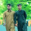 arbazafghan11