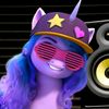 ponyindotopic2