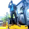 nshimyumukizaeric7