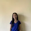 ellajoyduradoo