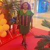 lmmaculatequeen