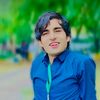 zahidnafees38