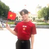 unw._duongkieu