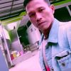 ardi.chaniago2