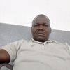 petermasai6