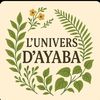 ✨L’Univers d’Ayaba✨