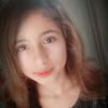 hania_zafar_mirani88